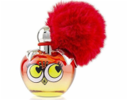 Nina Ricci Nina Monsters EDT 50 ml