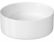 CERSANIT CREA K114-020