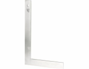Helios-Preisser Zámečnický čtverec 100 x 50 cm (0375428)