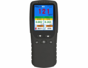 Dienmern Laserový snímač smogu 8v1 Pm 10 2,5 1,0 (SB4294)