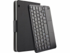 Pouzdro na tablet Strado Case s klávesnicí Huawei T5 10 u...