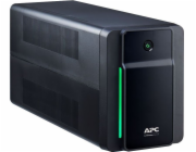 UPS APC Back-UPS 950VA (BX950MI-FR)