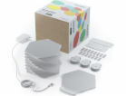 Nanoleaf Nanoleaf Hexagons Smarter Kit 15