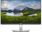 DELL S2421H 24" IPS LED/1920x1080/1000:1/4ms/2xHDMI/Repro