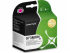 Inkoust Asarto Asarto pro HP 973MXN | F6T82AE | 7000 stra...