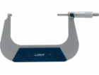 Limitní mikrometr Limit MMB 125-150 mm