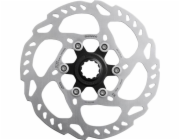 Brzdový kotouč Shimano Shimano SLX SM-RT70 Ice Tech 180mm CL