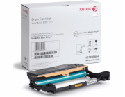 Xerox 101R00664 válec do laserových tiskáren Originální 1 kusů