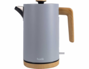 Rychlovarná konvice Husla 73904