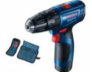 Bosch GSB 120-LI Professional (0.601.9G8.102)