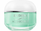 Biotherm Aquasource denní krém pro normální a smíšenou pl...