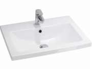 Cersanit Como umyvadlo 60cm (K32-003-BOX)