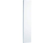Stelrad Radiator Vertex Plan 22 1800x300 (GR-ST-VP-22030)