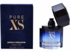 Paco Rabanne Pure XS Men EDT 100 ml