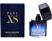 Paco Rabanne Pure XS Men EDT 100 ml