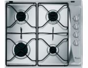 Varná deska Whirlpool AKM 268/IX