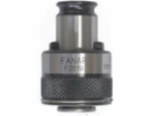 Pohon Fanar M16 se spojkou FZS31 (R-FZS31/M16D12DIN)