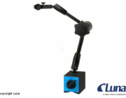 Stojan na měření limitů (119080208)