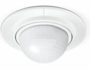 Steinel Pohybový a soumrakový senzor IS 360-1 DE bílá p/t ST032845