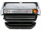 Gril Tefal OptiGrill +  GC712D