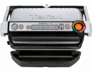 Gril Tefal OptiGrill +  GC712D