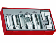 Teng Tools 7dílná sada speciálních nástrčných klíčů Teng Tools TTSS07 - 144340106