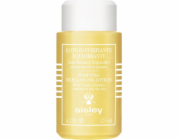 Sisley Purifying Re-Balance Lotion with Tropical Resins 125 ml