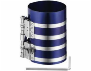 Teng Tools kompresor pístního kroužku (24523-0107)