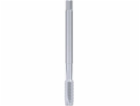 Fanar Machine Tap M20 (D2-111101-0200)