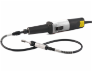 GLOB Flexibilní nástavec hřídele pro přímou brusku (GLOB-GS06-01)