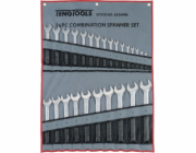 Sada kombinovaných klíčů Teng Tools 6 - 32 mm 26ks (167180108)