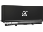 Green Cell Battery ULTRA PA5185U-1BRS for Toshiba Satelli...