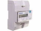 Orno Elektroměr 3fázový 3x20 /120A 3x230/V LCD displej (O...