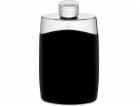 Mont Blanc Legend EDT 200 ml
