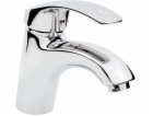 Hydroland Vena chromová umyvadlová baterie (5900308734636)
