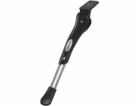 ATRAN VELO Středová podpěra STYLO ADJUSTABLE 24-28 nastav...