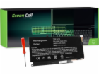 Green Cell Battery VH748 for Dell Vostro 5460 5470 5480 5...
