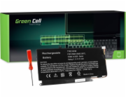 Green Cell Battery VH748 for Dell Vostro 5460 5470 5480 5560, Inspiron 14 5439