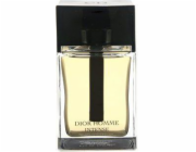 Dior Homme Intense EDP 150 ml