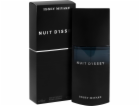 ISSEY MiyaKE Nuit D'issey Pour Homme EDT 125ml