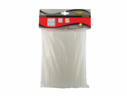Modeco lepidlo na zbraně Pro-T 12x200mm 5kg (MN-97-994-5)
