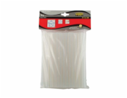 Modeco lepidlo na zbraně Pro-T 12x200mm 5kg (MN-97-994-5)