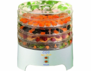 Niewiadow 970,02 PS Sušička