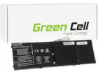 GreenCell Green Cell L19L3PF3 Baterie pro notebooky Lenov...