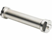 Svorka náboje CYCLO 20 mm pro objímku nápravy WELDTITE (CYC-7910)