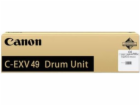Canon válec C-EXV49 BK  8528b003  origin