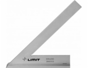 Limit Čtverec s patkou 45° 300x200 mm