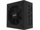 Gigabyte P750GM 750W PSU (GP-P750GM)