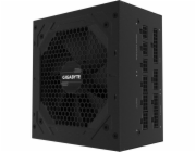 Gigabyte P750GM 750W PSU (GP-P750GM)
