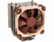 Chladič CPU Noctua NH-U9S